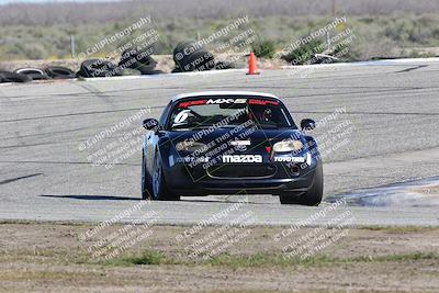 media/Mar-16-2024-CalClub SCCA (Sat) [[de271006c6]]/Group 2/Qualifying/